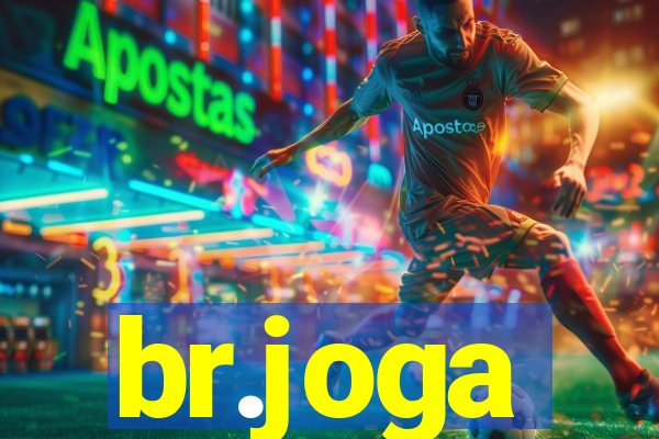 br.joga