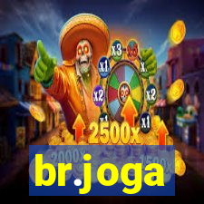 br.joga