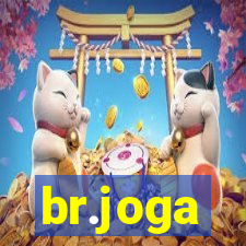 br.joga