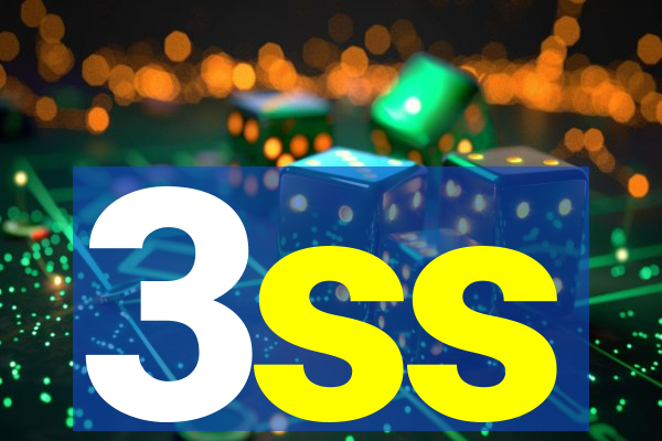 3ss