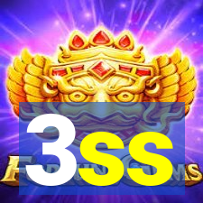 3ss