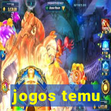 jogos temu