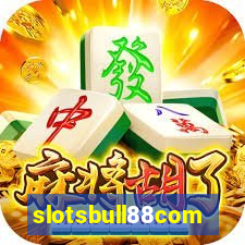 slotsbull88com