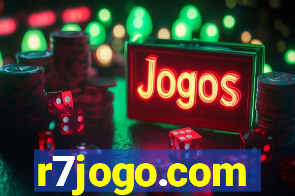 r7jogo.com