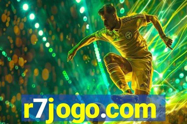 r7jogo.com