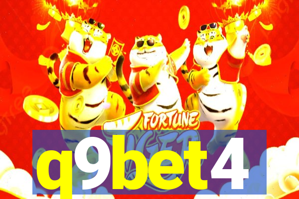 q9bet4