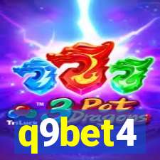 q9bet4