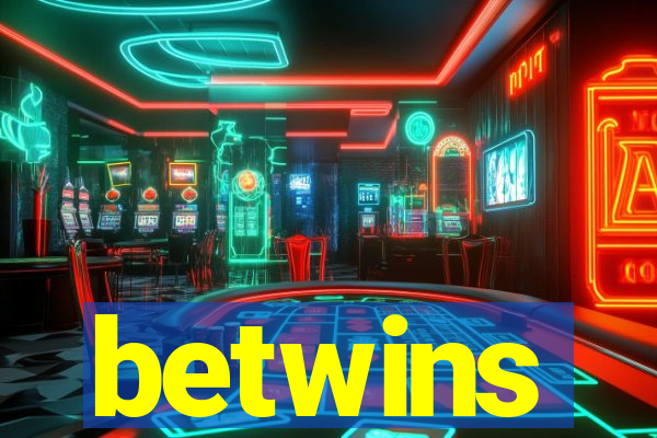 betwins