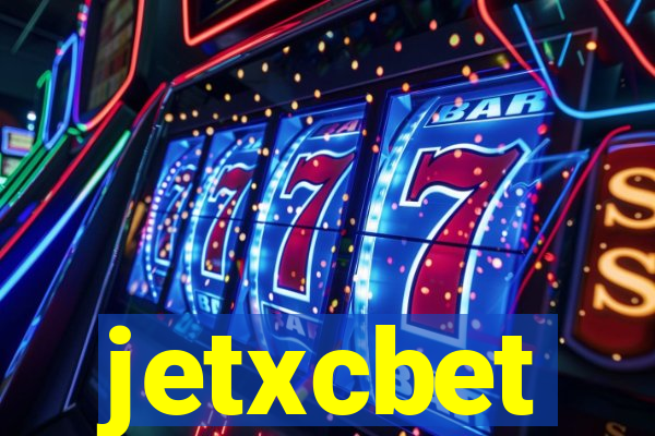 jetxcbet