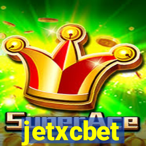 jetxcbet