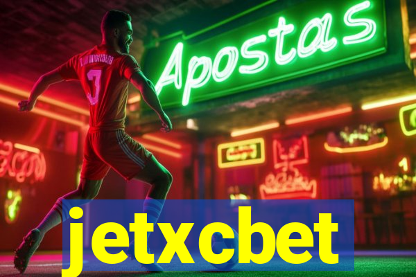 jetxcbet