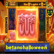 betanohalloween