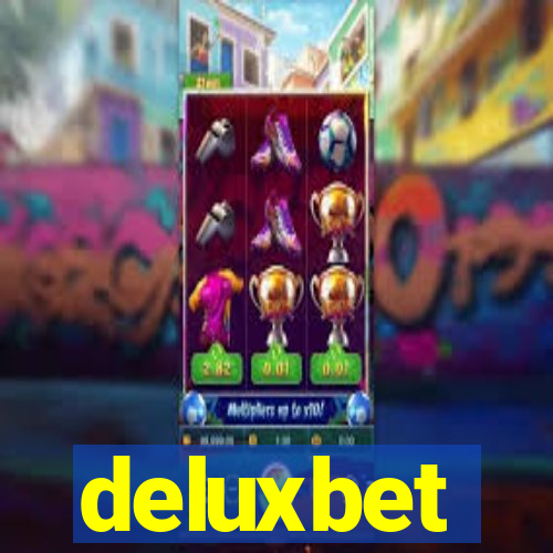 deluxbet