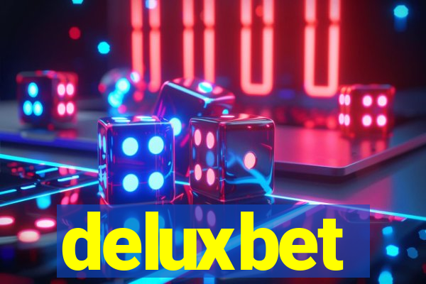 deluxbet