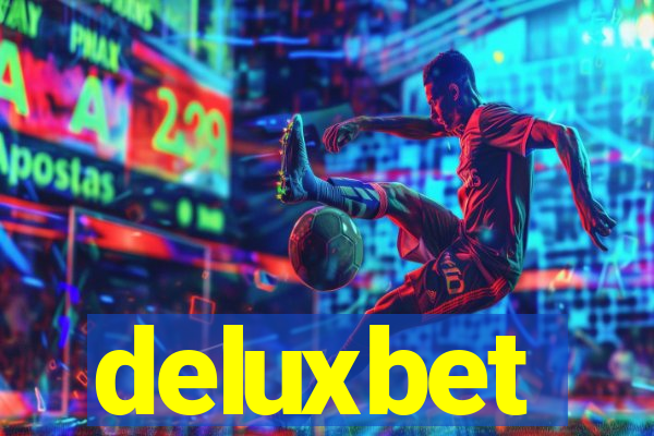 deluxbet