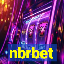 nbrbet