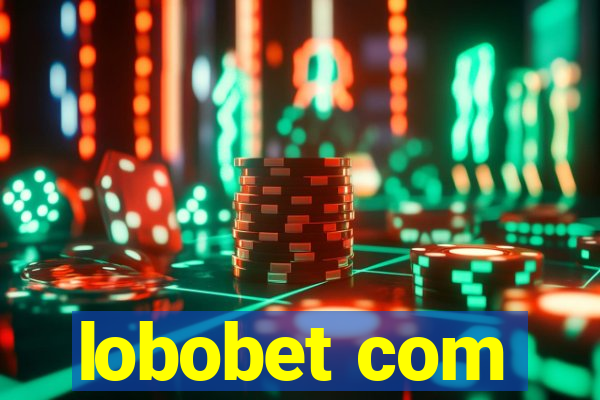 lobobet com