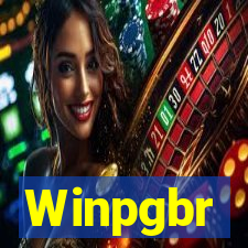 Winpgbr