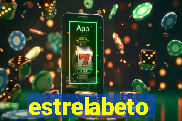 estrelabeto