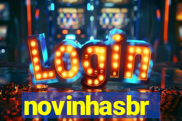 novinhasbr