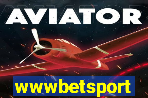 wwwbetsport