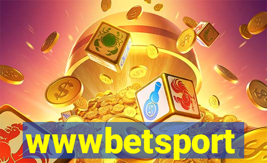 wwwbetsport