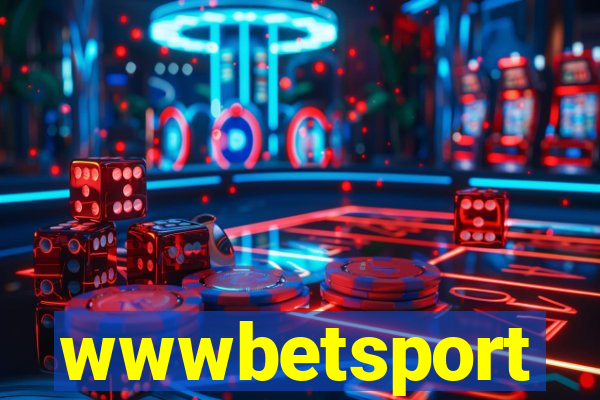 wwwbetsport