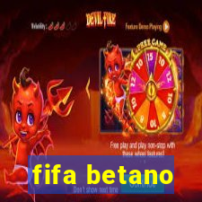 fifa betano