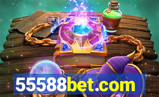 55588bet.com