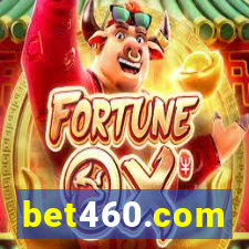 bet460.com