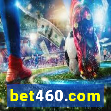 bet460.com