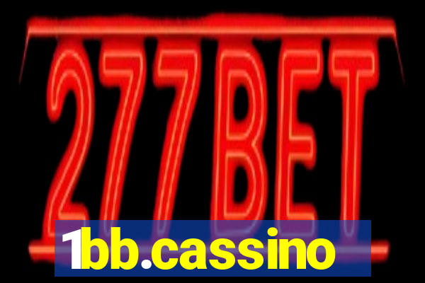 1bb.cassino