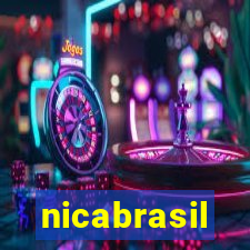 nicabrasil