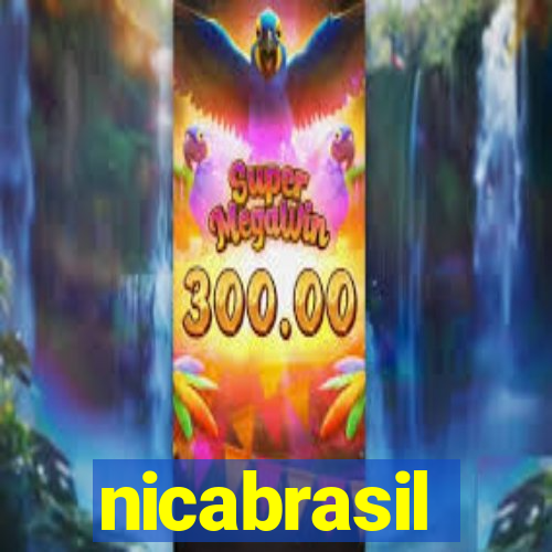 nicabrasil