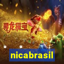 nicabrasil