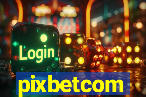 pixbetcom