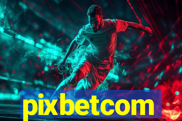 pixbetcom