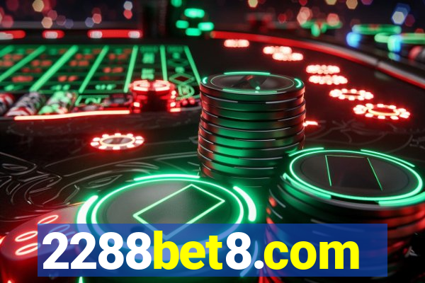 2288bet8.com