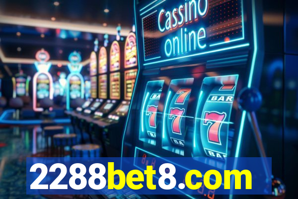 2288bet8.com