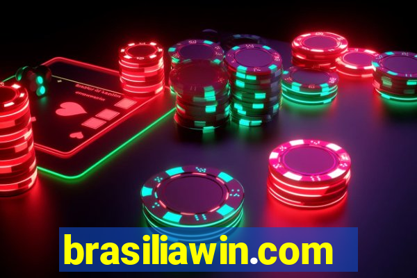 brasiliawin.com