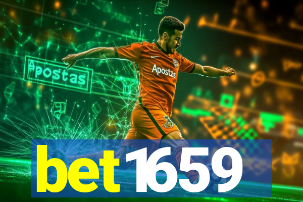 bet1659