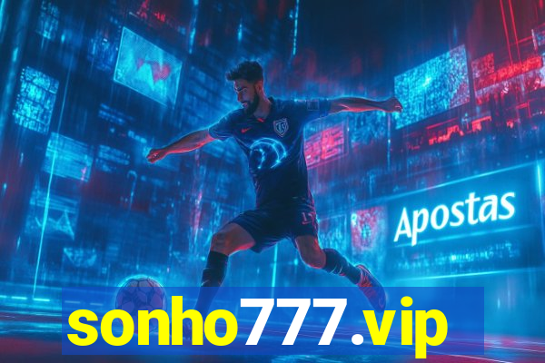 sonho777.vip