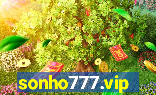 sonho777.vip