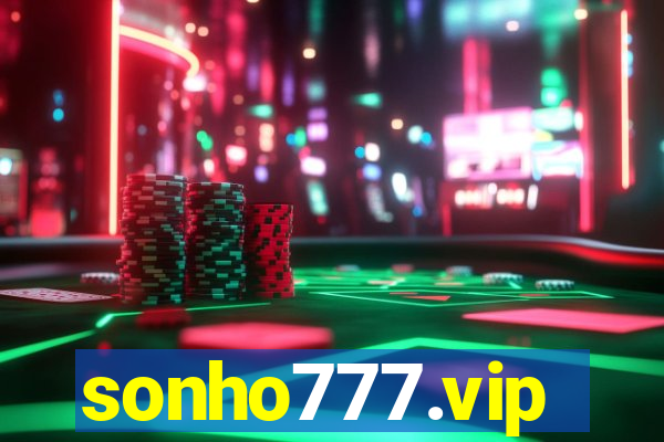 sonho777.vip