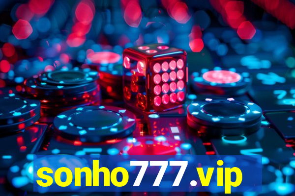 sonho777.vip