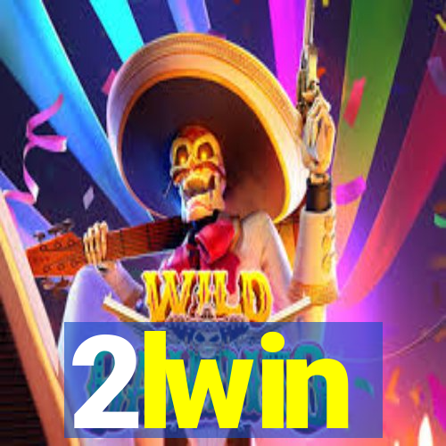 2lwin