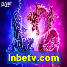 lnbetv.com