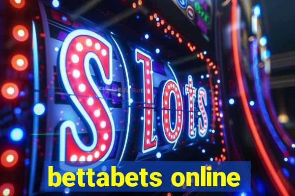 bettabets online