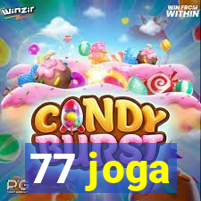 77 joga