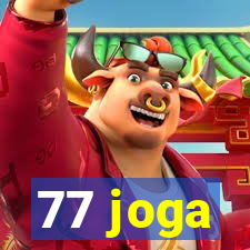 77 joga